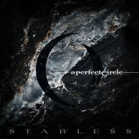 A Perfect Circle - Starless