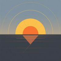 JOS - On more