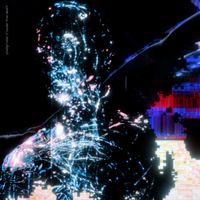 pixelgrinder - Louder Than Death