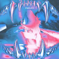Lou - Bulldog (Bloodii Remix)