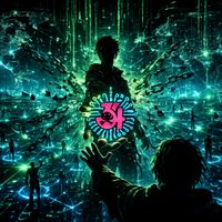 Zploit - Agency