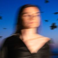 Thea - Les oiseaux tombent