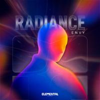 ENVY - RADIANCE