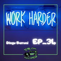 Diego Burroni - EP_34