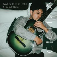 CODA - Más de cien noches