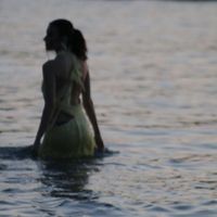 Lety - Noche Amarga