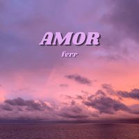 ferr - Amor