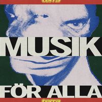 Terra - Musik för alla