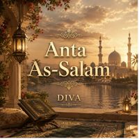DIVA - Anta As-Salam