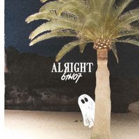 6two7 - alright