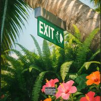 Less - Kein exit