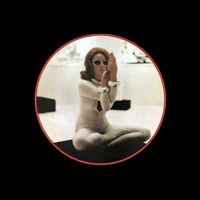 Stelvio Cipriani - Mary's Theme (2026 Stereo Mix)