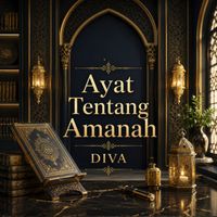 DIVA - Ayat Tentang Amanah