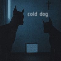 Santos - Cold Dog
