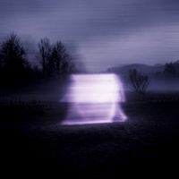 layla - ghosts