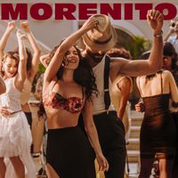 INNA - Morenito