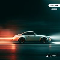 MCDooG - Falling