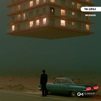 MCDooG - Ya Leili