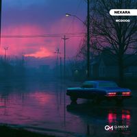 MCDooG - Nexara