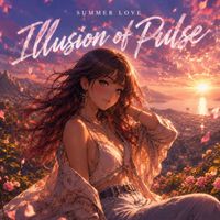 Summer Love - Illusion of Pulse