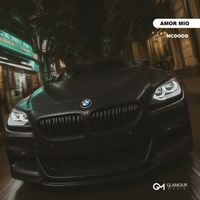 MCDooG - Amor Mio