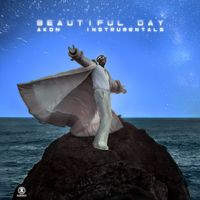 Akon - BEAUTIFUL DAY (INSTRUMENTALS)