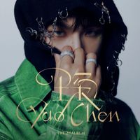 YAOCHEN - YAOCHEN