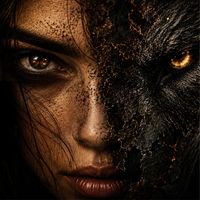 Still - BETWEEN