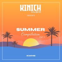 Various Artist - Summer Compilation Vol.3
