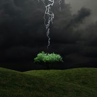 Dreamsound - Dreamstorm