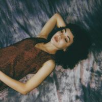 Layla - Into the Blue