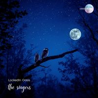 LockedIn Oasis - The Singers