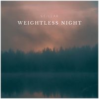 St/llar - Weightless Night