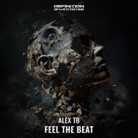 Alex TB - Feel The Beat