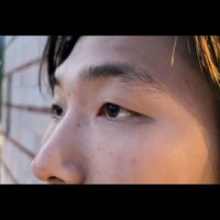 Bacchus - 과거를 용서할 줄 아는 사람이 진짜 자신을 사랑하는 사람일거야