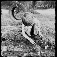 John King - Love Like No Other