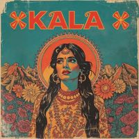 TUSK - Kala