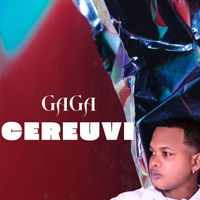 Victor Beat - Gaga Cereuvi