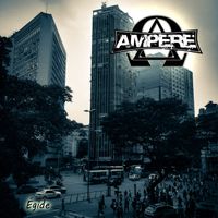 Ampere - Égide