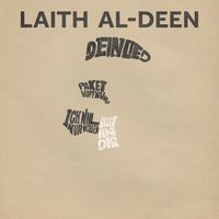 Laith Al-Deen - Alles an dir (Jubiläums Version)