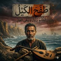 Amor - طَفَحَ الكَيْلْ (Epic Version)