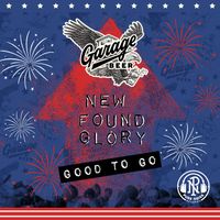 New Found Glory - Good To Go
