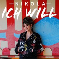 Nikola - Ich will