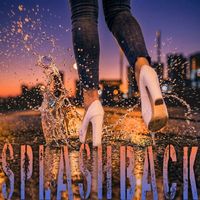Meik - Splashback