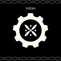 Audrey - Vatan