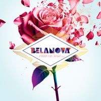 Belanova - Vida En Rosa Tour (En Vivo Desde El Palacio de los Deportes, CDMX)