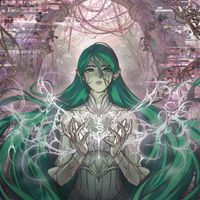 Au/Ra - rewire