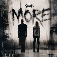 STARE - More