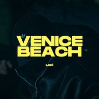 Lexi - Venice Beach