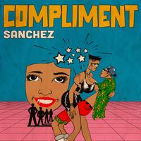 Sanchez - Compliment